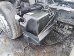 Бак AdBlue 60L