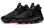 Кроссовки Nike Vapormax Dmsx
