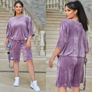 Костюм УК-4413-15481/1 Fabrika