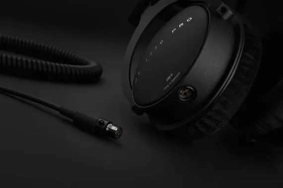 Beyerdynamic DT 1770 PRO