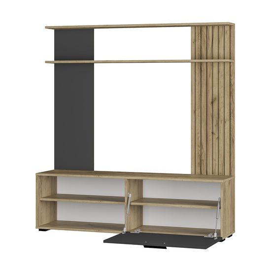 Мишель Тип 1 ГС-05 Гостиная