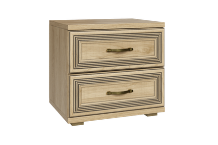 Тумба Карина ТБ-1062