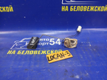Датчик уровня топлива RENAULT LOGAN 2010