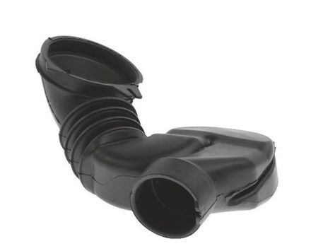 Патрубок для стиральной машины Bosch - 480833