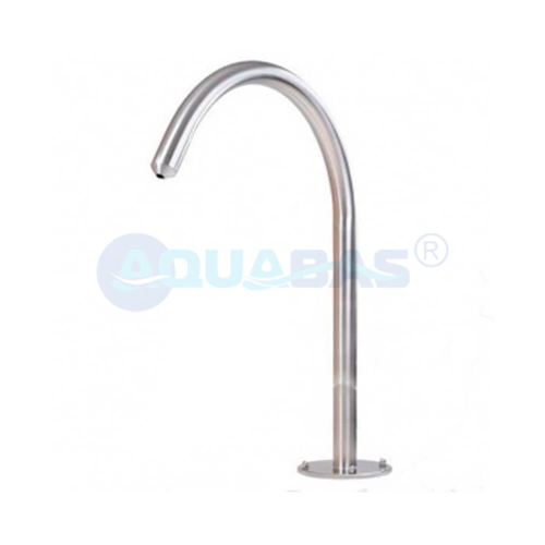 Водяная пушка Hugo Lahme Midi +насос (8744020)