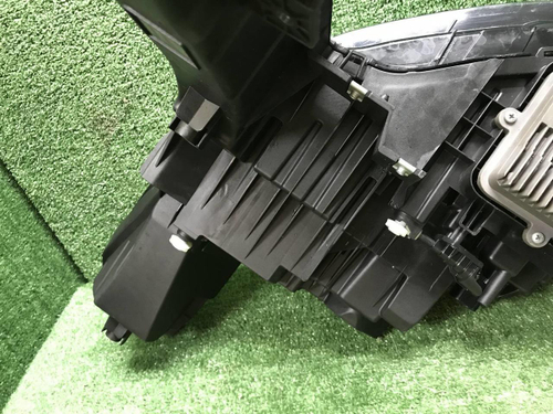 Фара правая EXEED RX (2023-н.в.) LED