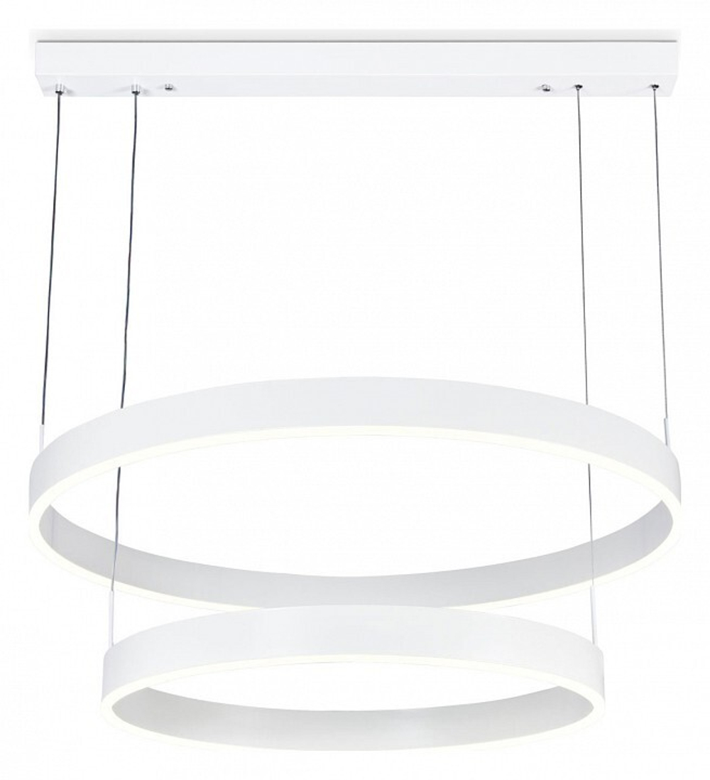 Подвесной светильник Ambrella Light FA FA6615