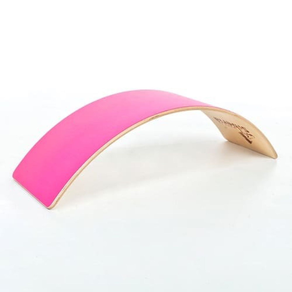 СибБорд ILLUSION