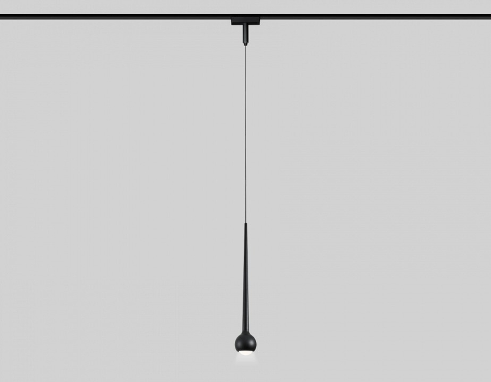 Подвесной светильник Ambrella Light GV GV1644
