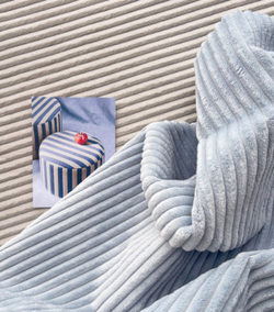 Велюр Зум (Zoom) 788