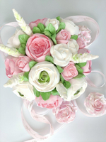 Коробка "Вдохновение" 16 см