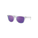 Oakley Frogskins Tinted Очки +