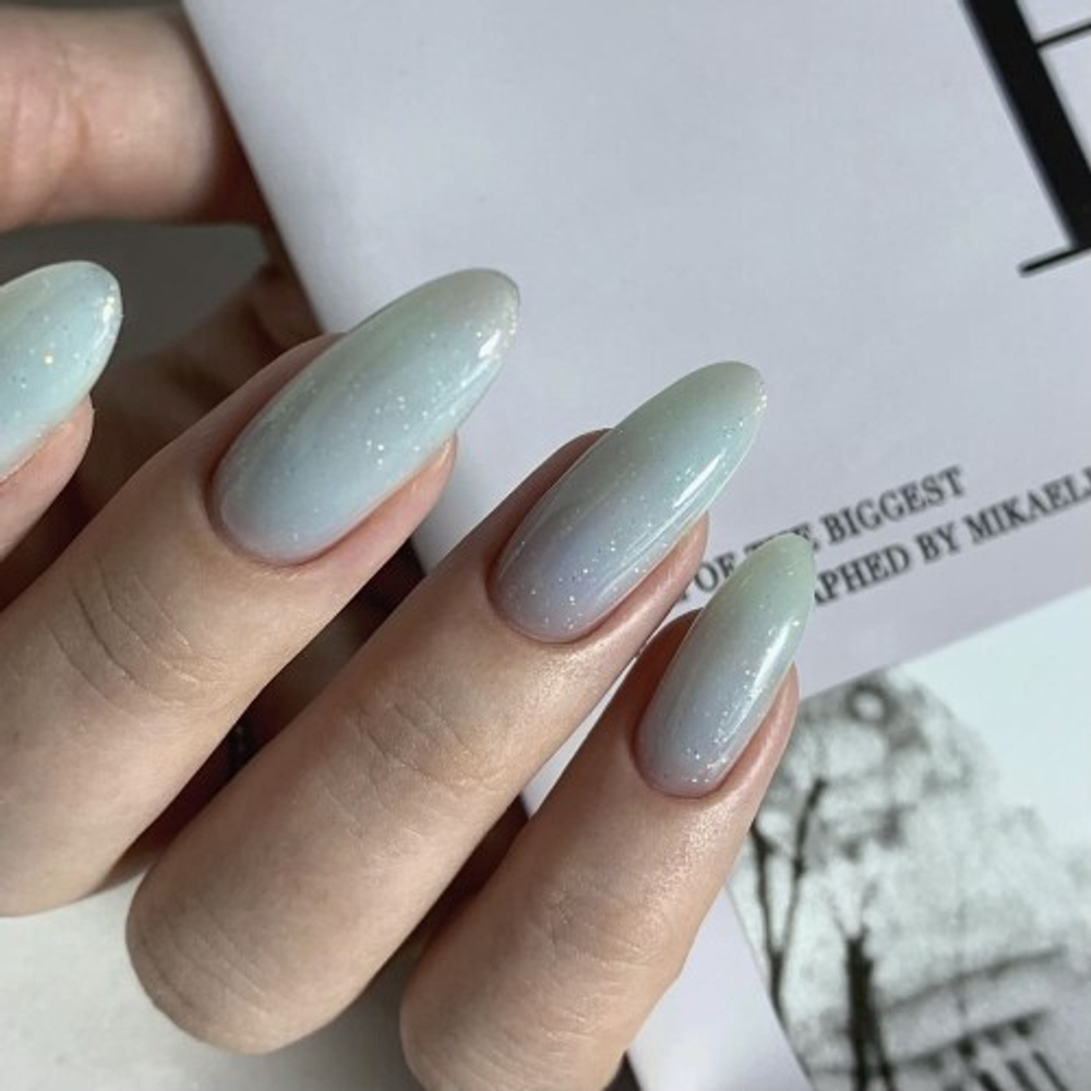 Y.me Opal Base 06, 14мл.
