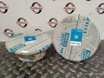 Втулка 61N8-11260