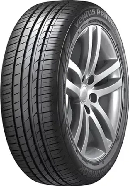 Hankook K115 Ventus Prime 2 225/60 R17 99H