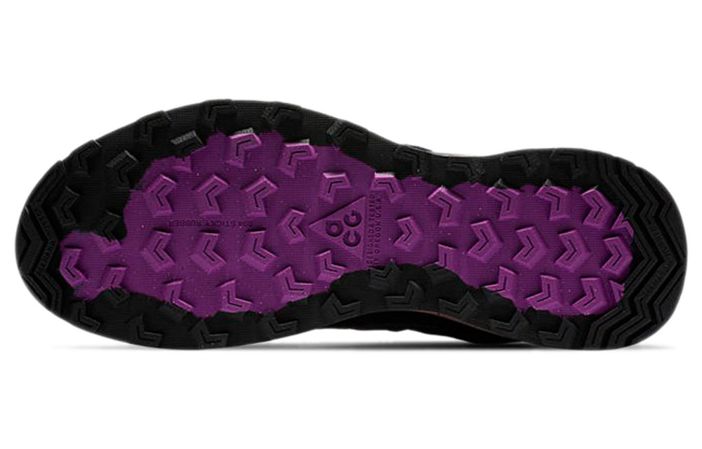 Кроссовки Nike Acg Air Nasu