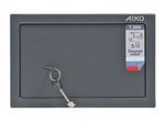 Сейф AIKO Т 200 KL