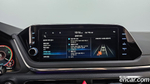 Hyundai Sonata Hybrid (DN8) Premium Plus (11.2021)