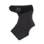 Cуппорт голеностоп PHITEN SUPPORTER ANKLE_MIDDLE TYPE