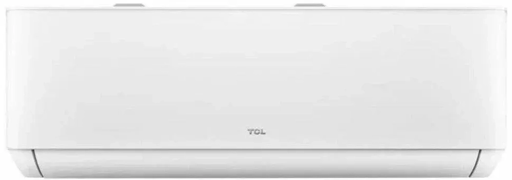 Настенный кондиционер TCL Gentle Cool TAC-TP24ONF/R
