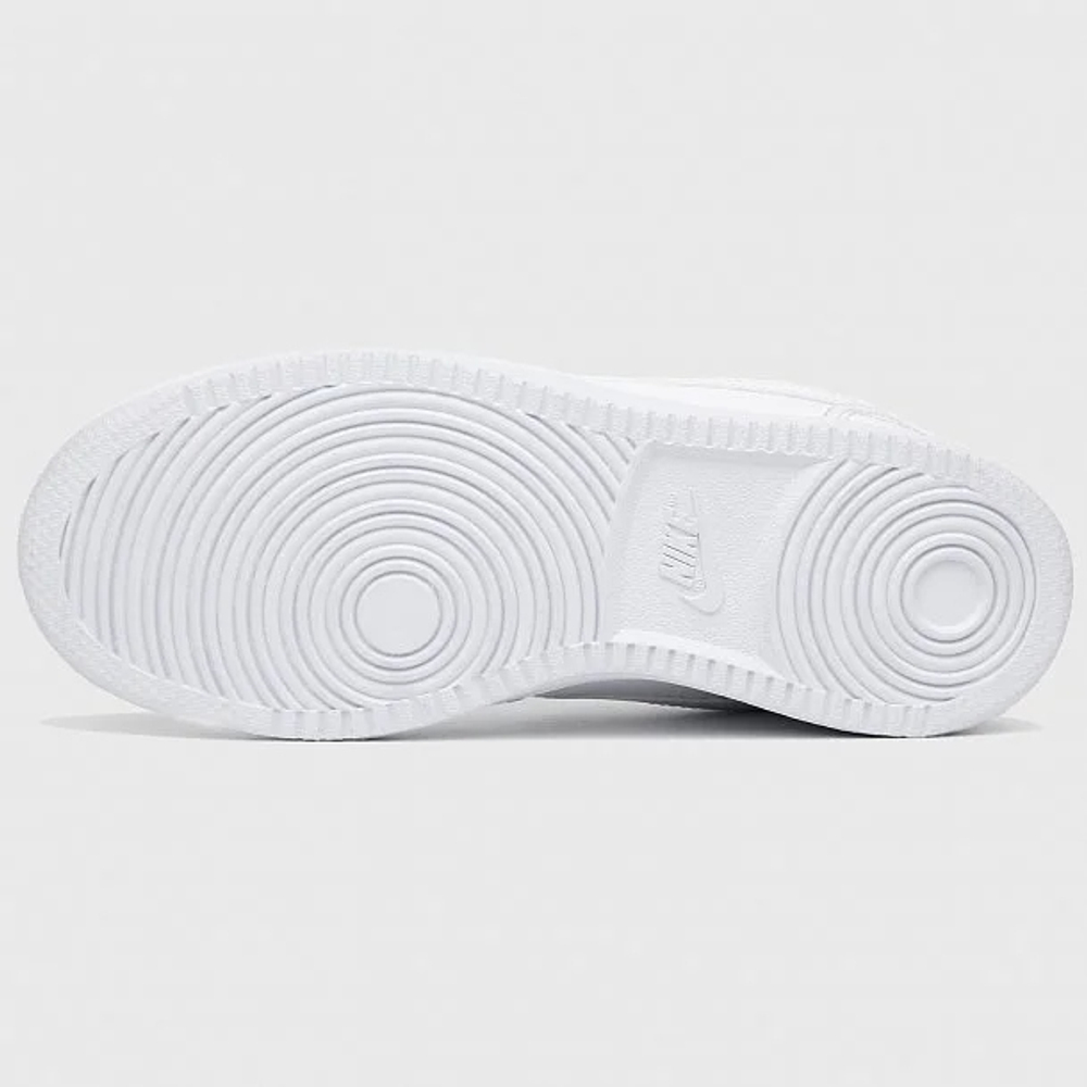 Кроссовки женские NIKE Ebernon Low