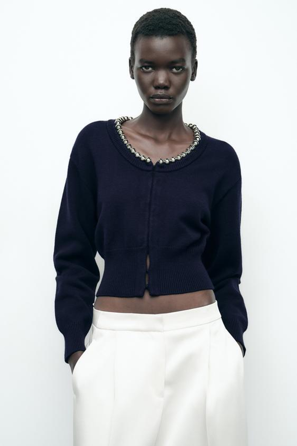 ZARA 3920 497 6 893 P kupi brend.ru