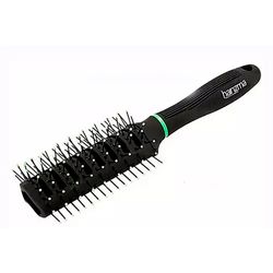 Щетка туннельная Harizma ECO brush h10617