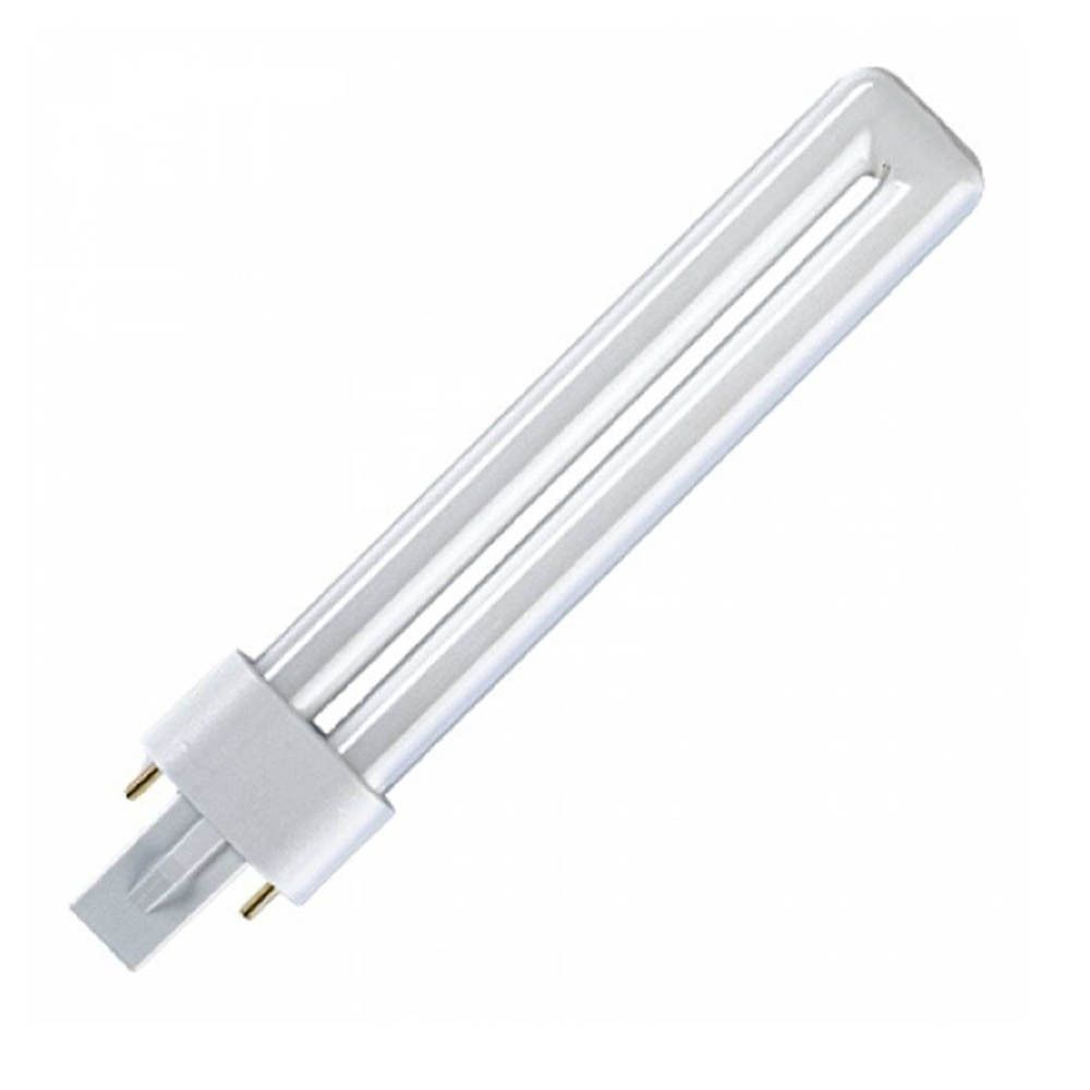 Aquael Лампа для стерилизатор UV-С 5 Вт