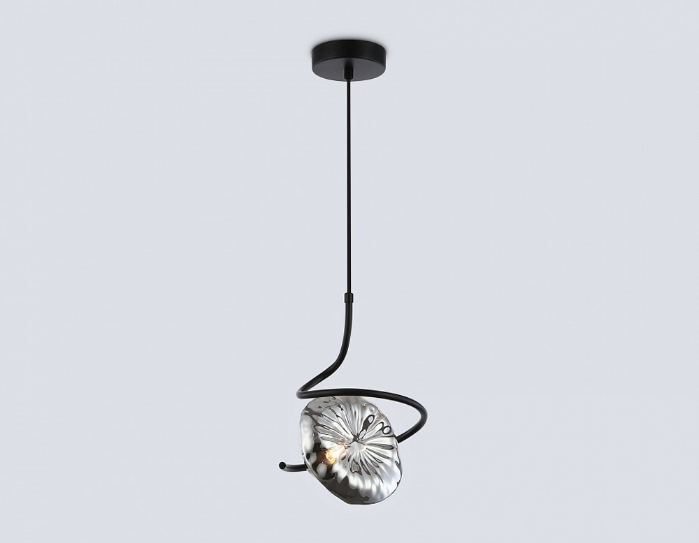 Подвесной светильник Ambrella Light LH LH15001