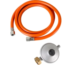 Газовая тепловая пушка Ресанта ТГП-50000