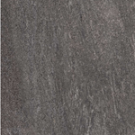 Tramontana TN02 600*1200 керамогранит матовый