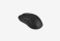 AJ159P-BLACK_0426522101918