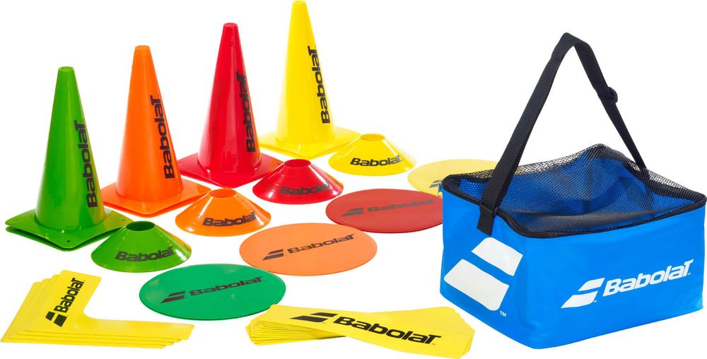 Training kit Babolat Training Kit