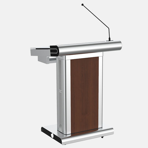 Интерактивная трибуна Focus Smart Podium FK535K