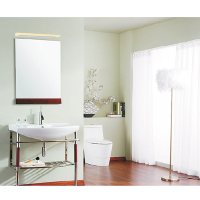 светильник настенный MW924