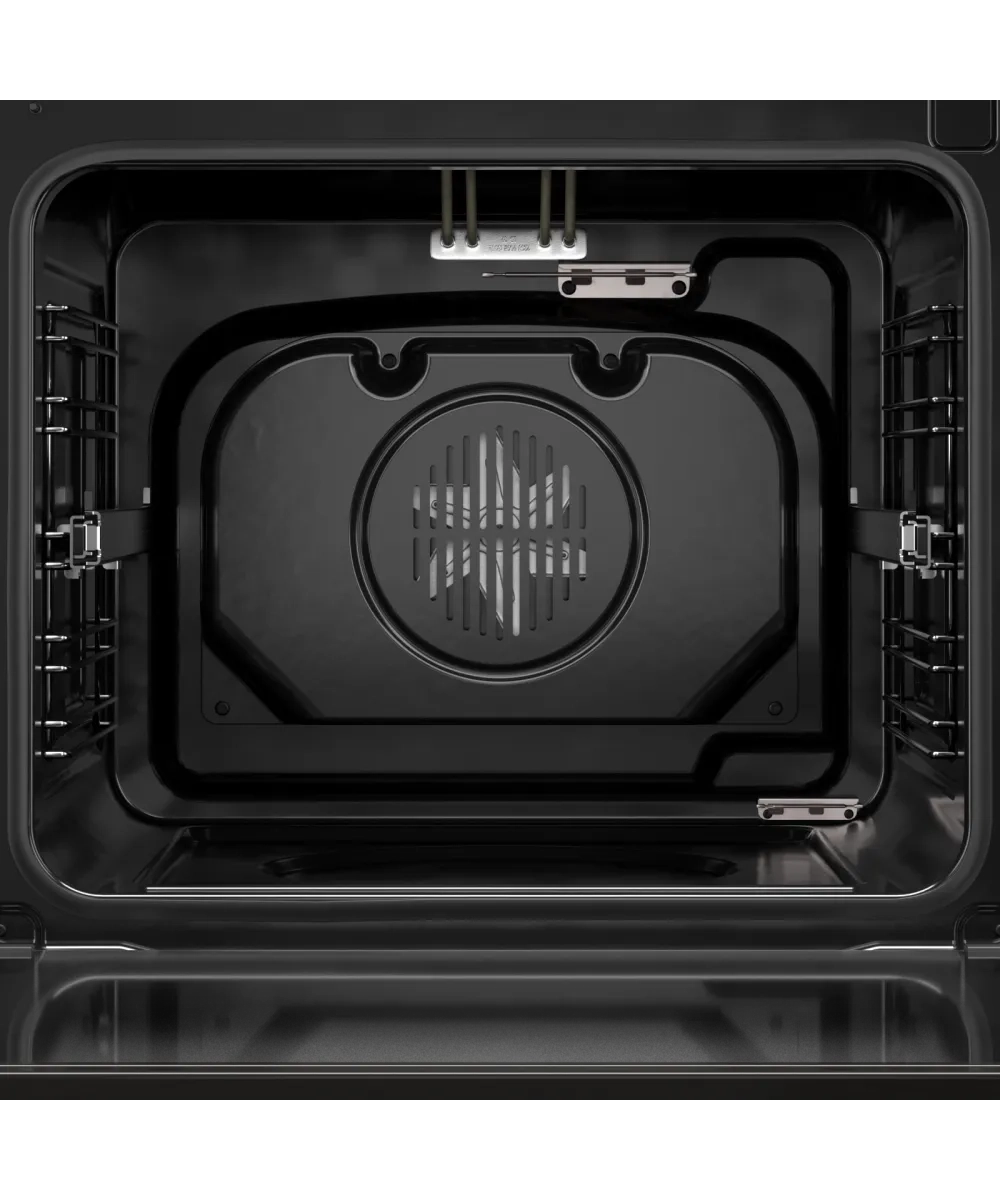 Встраиваемый электрический духовой шкаф Kuppersberg HO 620 B