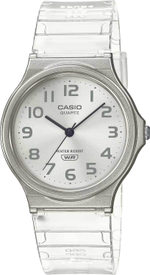 Женские наручные часы Casio MQ-24S-7B