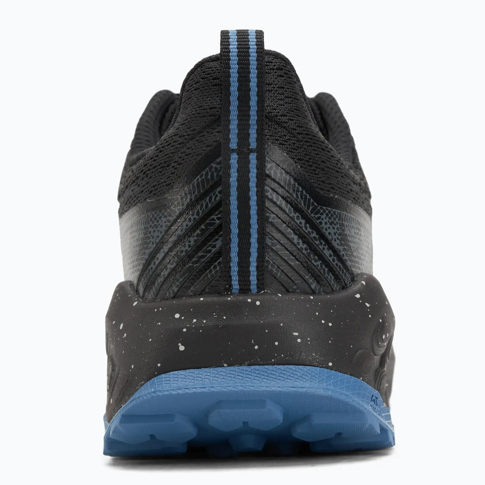 Кроссовки для бега New Balance Fresh Foam Garoe V2 black