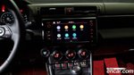 Toyota GR86 2.4 Premium (03.2023)