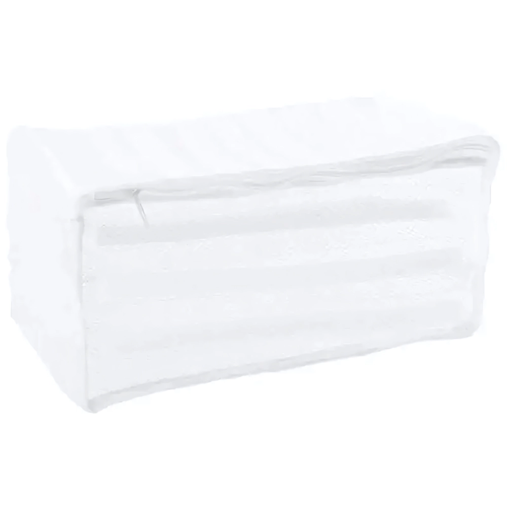 Мешок для стирки обуви MWB-015