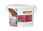 Aviva Acryl-Color - профессиональная 100% акриловая краска для фасада | Adler (Австрия)