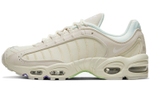 Кроссовки Nike Air Max Tailwind