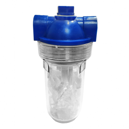 Фильтр для бытовой техники ИТА 5"SL