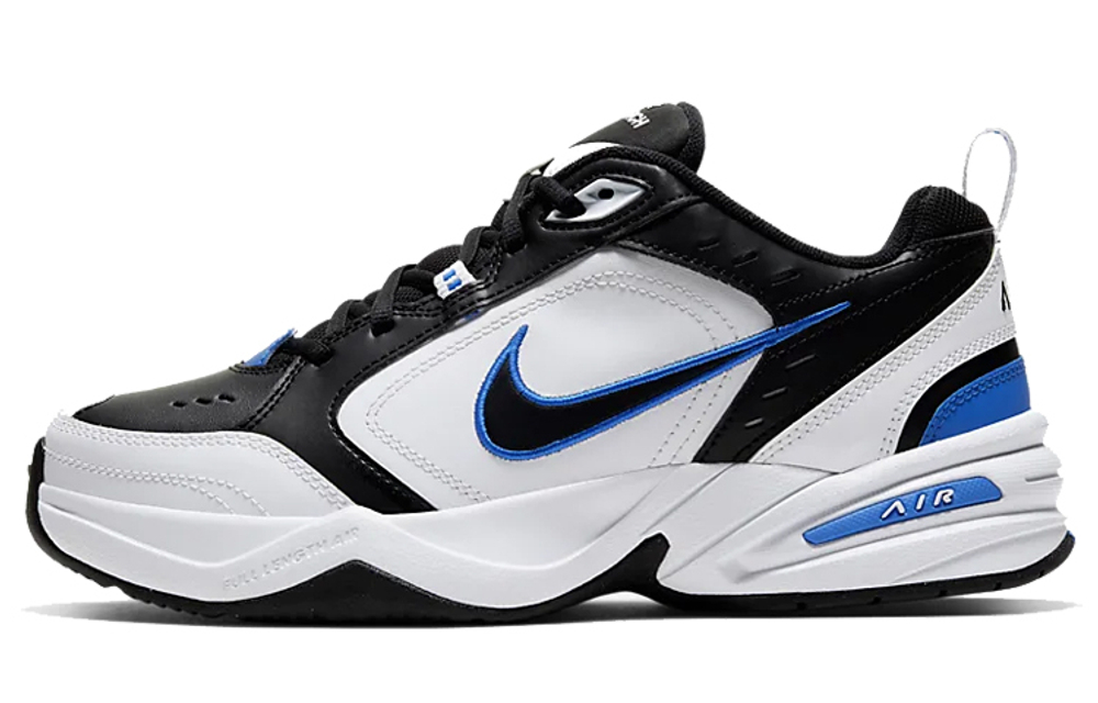 Кроссовки Nike Air Monarch 4
