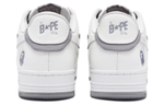 Bape A Bathing Ape Bape Sta