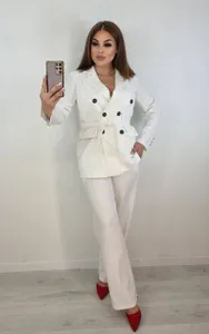 Костюм 01498-8 Fabrika