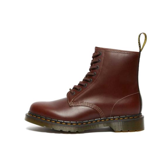 Dr.Martens 1460 Abruzzo