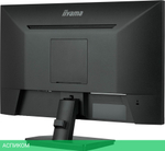 Монитор Iiyama ProLite XU2493HSU-B6 черный