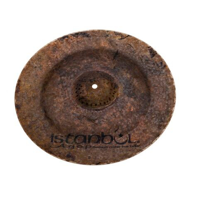 Тарелка China Istanbul Agop 16" Turk China