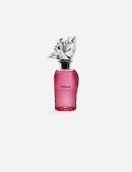 Духи Louis Vuitton Myriad
